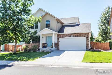 1557 Edenbridge Dr, Windsor, CO 80550