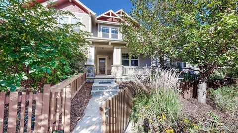 2233 Trestle Rd, Fort Collins, CO 80525