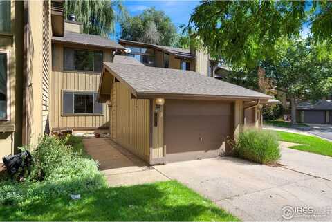 1907 Waters Edge St, Fort Collins, CO 80526