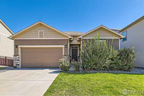 850 Emerald St, Lochbuie, CO 80603