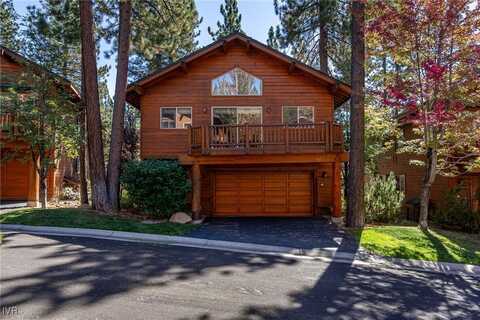 928 Northwood Boulevard, Incline Village, NV 89451