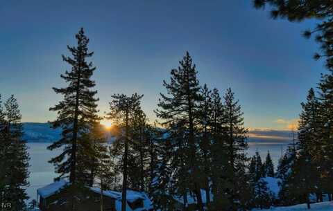 355 Tuscarora, Crystal Bay, NV 89402