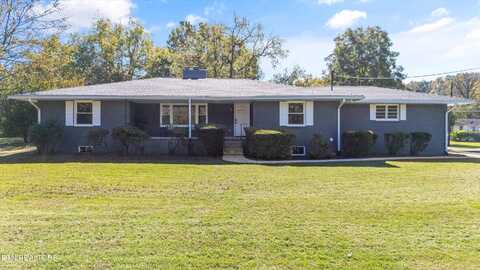 204 Delta Rd, Knoxville, TN 37914