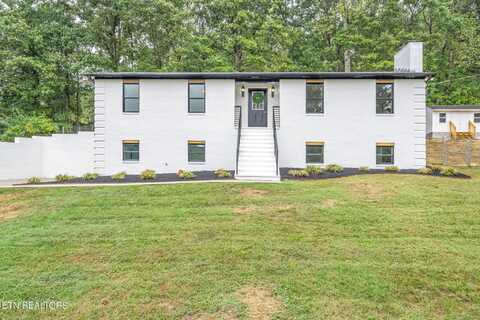 113 Clark Lane, Powell, TN 37849