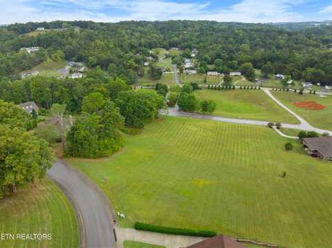 Serenity Overlook, Dandridge, TN 37725