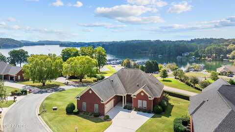 112 Sunali Lane, Loudon, TN 37774