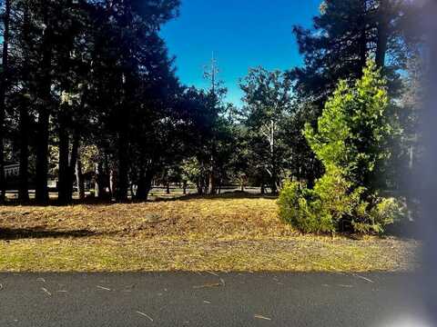 Lot 23 Kestrel Road, Klamath Falls, OR 97601