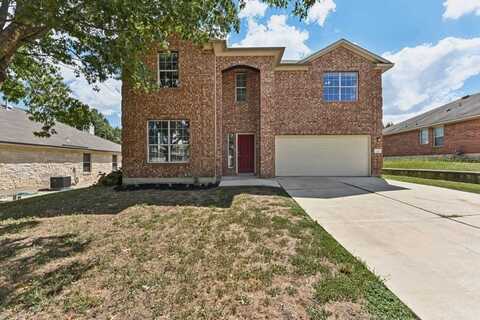 164 Ashwood S, Kyle, TX 78640