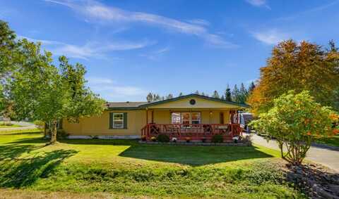 24234 Feather Lane, Sedro Woolley, WA 98284