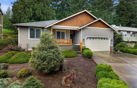 3 Bogey Lane, Bellingham, WA 98229