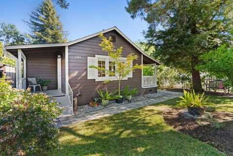 3399 Orchard Valley Ln, Lafayette, CA 94549