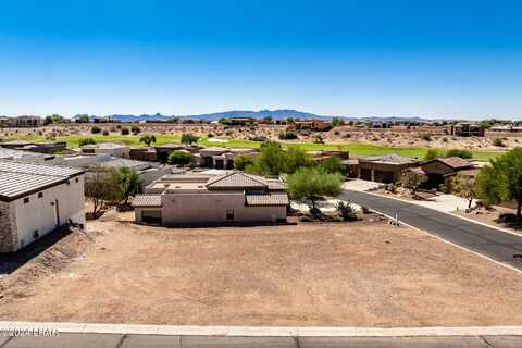 1866 E Troon Dr, Lake Havasu City, AZ 86404