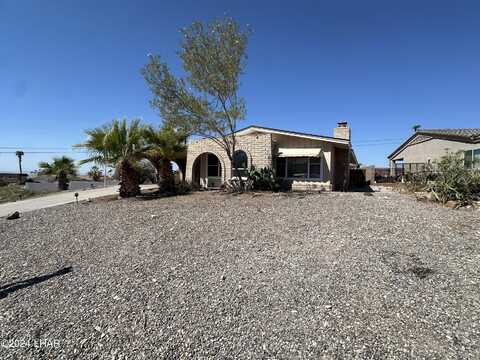 3415 Offshore Dr, Lake Havasu City, AZ 86406