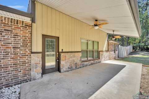 250 Private Rd 3446, Hallsville, TX 75650