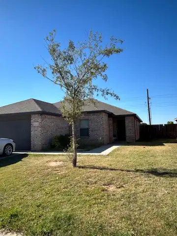 1416 Kingston Street, Wolfforth, TX 79382