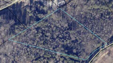 Lot 51 Shepperd, Nancy, KY 42544