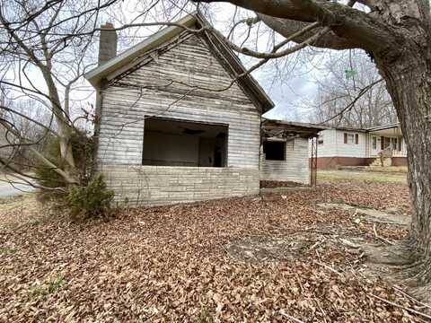 4698 KY-175, Central City, KY 42330