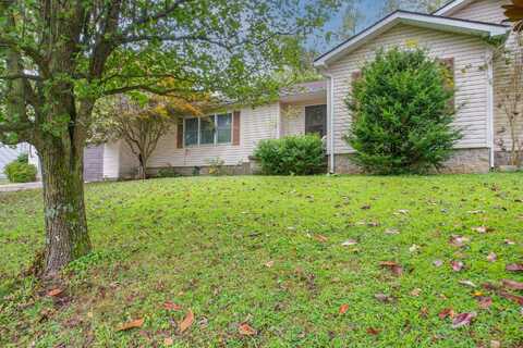 339 Malibu Drive, Owingsville, KY 40360