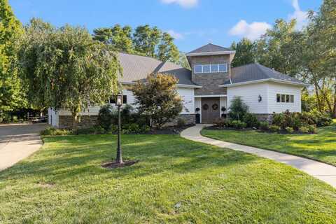 109 Foaling Ridge, Nicholasville, KY 40356