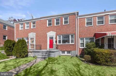 1568 WADSWORTH WAY, BALTIMORE, MD 21239