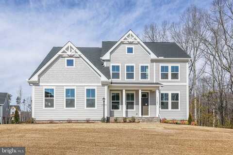 11101 BRANDERMILL PARK, SPOTSYLVANIA, VA 22551