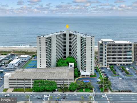 11500 COASTAL HWY #1908, OCEAN CITY, MD 21842