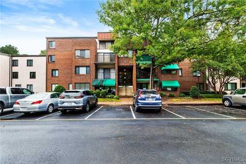 1507 Bronwyn Rd Unit#103, Henrico, VA 23238