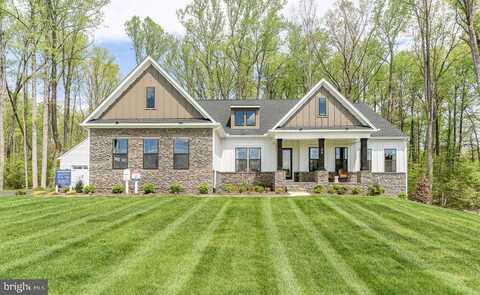 0 HAMPSTEAD FARM, STAFFORD, VA 22556