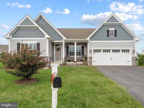 31250 SAGE GROUSE CT, MILLSBORO, DE 19966