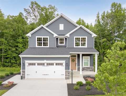 4148 Mill View Dr, Midlothian, VA 23112