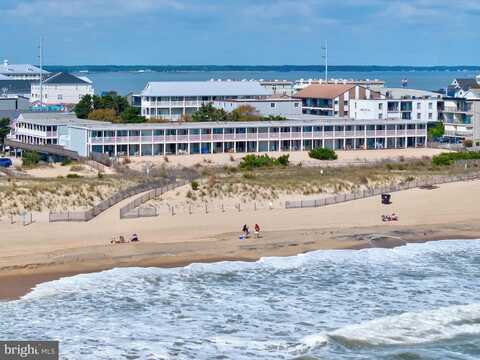 6901 ATLANTIC AVE #14, OCEAN CITY, MD 21842