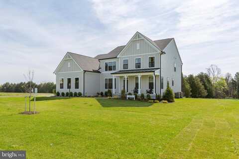 0 HAMPSTEAD FARM LN, STAFFORD, VA 22556