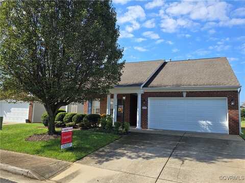 7428 Settlers Ridge Ct, Richmond, VA 23231