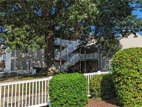 2128 Sanctuary CT, Virginia Beach, VA 23454