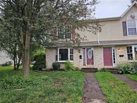 656 Furnace Street, Emmaus, PA 18049