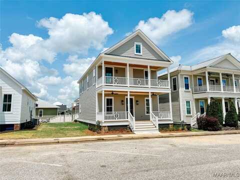 40 Main Street, Pike Road, AL 36064