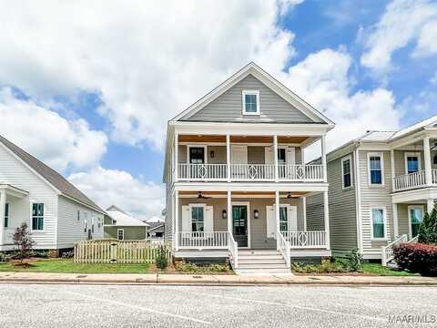40 Main Street, Pike Road, AL 36064