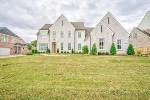 1548 PASO FINO, Collierville, TN 38017