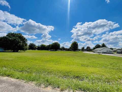 LOT 5 MAPLE, Savannah, TN 38372