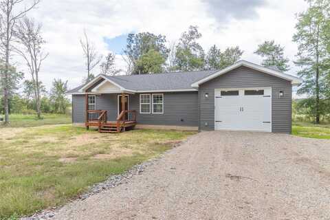 919 Ripley 142E-22, Doniphan, MO 63935