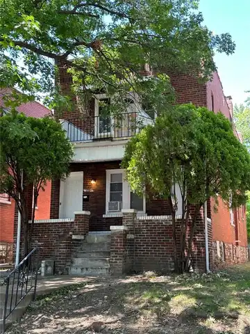 3859 Alberta Street, Saint Louis, MO 63116