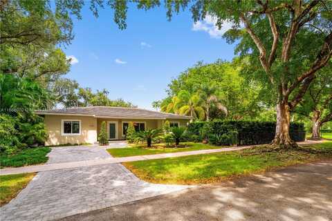 1019 Mariposa Ave, Coral Gables, FL 33146