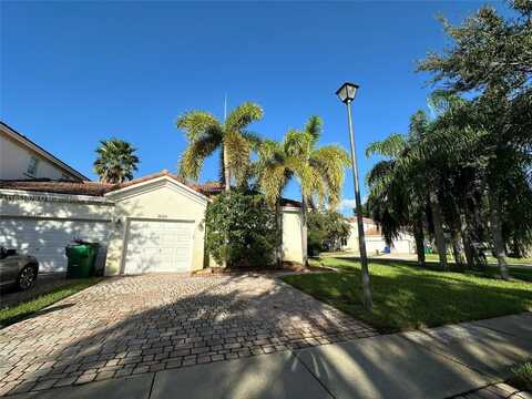 18705 SW 27th ct, Miramar, FL 33029