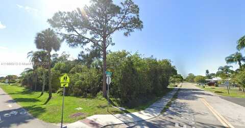 undefined, Port Salerno, FL 34997