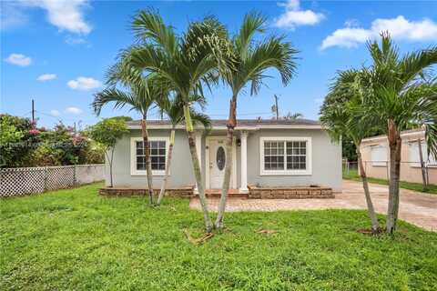 608 Piedmont Rd, West Palm Beach, FL 33405