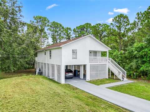 3510 SW 5th st sw, Lehigh Acres, FL 33976