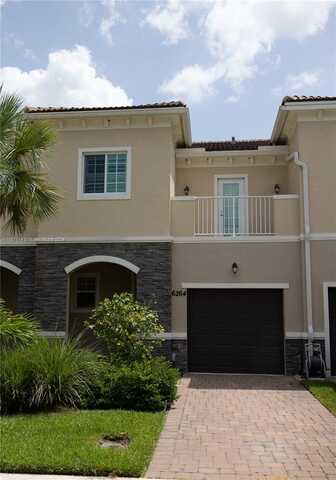 6264 SE Portofino, Hobe Sound, FL 33455