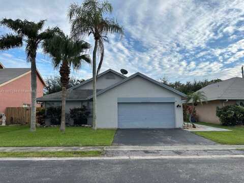 12260 NW 30th Mnr, Sunrise, FL 33323