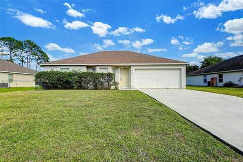 617 NW Cardinal Dr, Port Saint Lucie, FL 34983