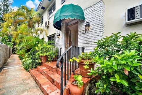 1610 Michigan Ave, Miami Beach, FL 33139